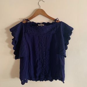 Isabel Marant Étoile Top